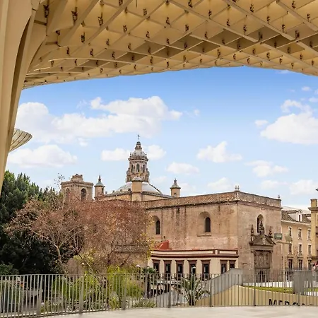 1 Bedroom Awesome In Apartamento